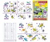       3 292  -        292 