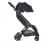   ErgoBaby Metro Compact City Stroller - ErgoBaby Metro Compact City Stroller