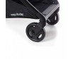   ErgoBaby Metro Compact City Stroller - ErgoBaby Metro Compact City Stroller