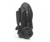  ErgoBaby Metro Compact City Stroller - ErgoBaby Metro Compact City Stroller