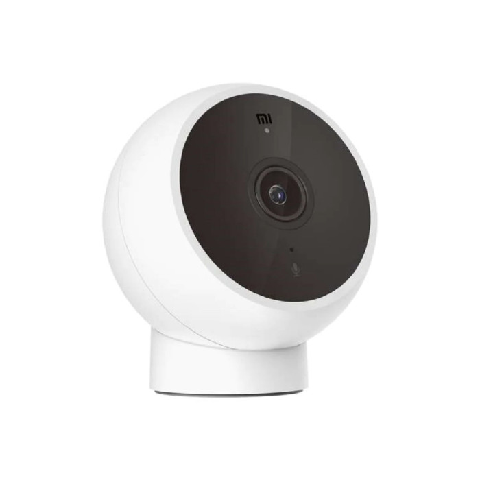  Xiaomi   Mi Camera 2K (Magnetic Mount)  