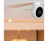  Xiaomi   Mi Camera 2K (Magnetic Mount)   - Xiaomi   Mi Camera 2K (Magnetic Mount)  