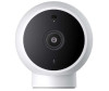  Xiaomi   Mi Camera 2K (Magnetic Mount)   - Xiaomi   Mi Camera 2K (Magnetic Mount)  