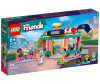  Lego Friends    - (346 ) - Lego Friends    - (346 )