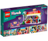  Lego Friends    - (346 ) - Lego Friends    - (346 )