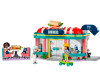  Lego Friends    - (346 ) - Lego Friends    - (346 )