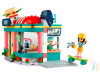  Lego Friends    - (346 ) - Lego Friends    - (346 )