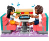  Lego Friends    - (346 ) - Lego Friends    - (346 )