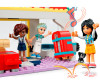  Lego Friends    - (346 ) - Lego Friends    - (346 )