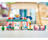  Lego Friends    - (346 ) - Lego Friends    - (346 )