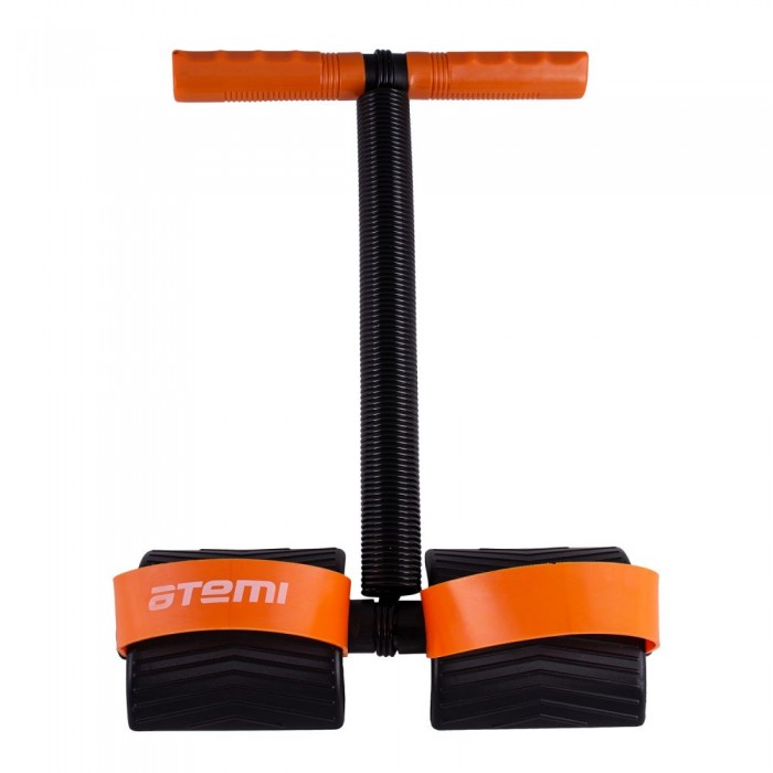  Atemi     ACE01 10 