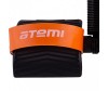 Atemi     ACE01 10  - Atemi     ACE01 10 