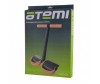 Atemi     ACE01 10  - Atemi     ACE01 10 
