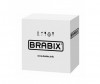  Brabix   Classic EX-685 - Brabix   Classic EX-685