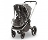  Moon Resea 2  1   - Moon Resea 2  1