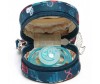  Ju-Ju-Be    Paci Pod Harry Potter - Ju-Ju-Be    Paci Pod Harry Potter