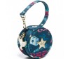  Ju-Ju-Be    Paci Pod Harry Potter - Ju-Ju-Be    Paci Pod Harry Potter