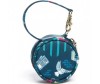  Ju-Ju-Be    Paci Pod Harry Potter - Ju-Ju-Be    Paci Pod Harry Potter