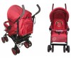 - Bambini Superb - Bambini Superb