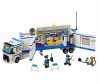  Lego City 60044      - Lego City 60044     
