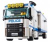  Lego City 60044      - Lego City 60044     
