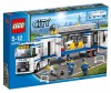  Lego City 60044      - Lego City 60044     