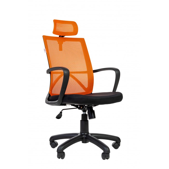  Easy Chair    665