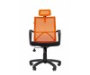  Easy Chair    665 - Easy Chair    665