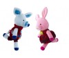   Gulliver   20  - Gulliver   20 
