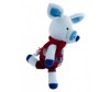   Gulliver   20  - Gulliver   20 