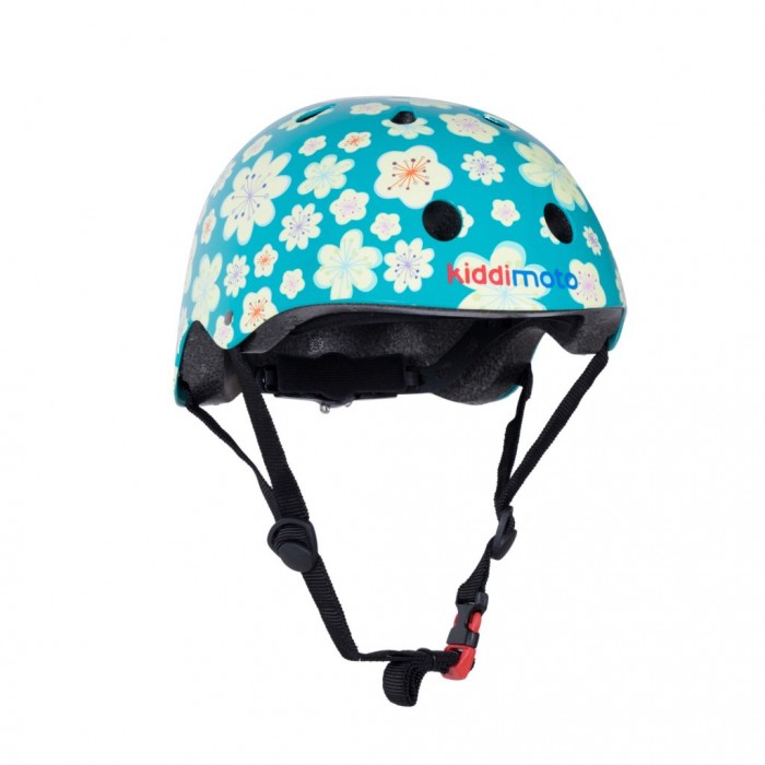  KiddiMoto   