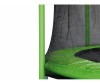  Hudora  Family Trampoline 300V   - Hudora  Family Trampoline 300V  