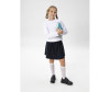  AmaroBaby     Pure Love School - AmaroBaby     Pure Love School