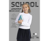  AmaroBaby     Pure Love School - AmaroBaby     Pure Love School