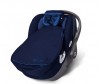  Cybex    Aton Q/Cloud Q - Cybex    Aton Q/Cloud Q