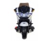  Toyland  Moto New  609  - Toyland  Moto New  609 