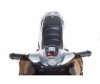  Toyland  Moto New  609  - Toyland  Moto New  609 