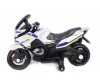  Toyland  Moto New  609  - Toyland  Moto New  609 
