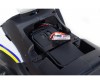  Toyland  Moto New  609  - Toyland  Moto New  609 