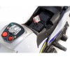 Toyland  Moto New  609  - Toyland  Moto New  609 