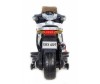  Toyland  Moto New  609  - Toyland  Moto New  609 