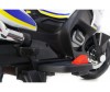  Toyland  Moto New  609  - Toyland  Moto New  609 