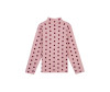  Playtoday My cute friends kids girls   32322170 - Playtoday My cute friends kids girls   32322170
