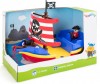  Viking Toys    81595 - Viking Toys    81595