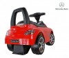 Каталка R-Toys Mercedes-Benz с музыкой - R-Toys Mercedes-Benz с музыкой