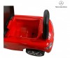 Каталка R-Toys Mercedes-Benz с музыкой - R-Toys Mercedes-Benz с музыкой