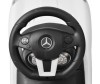Каталка R-Toys Mercedes-Benz с музыкой - R-Toys Mercedes-Benz с музыкой