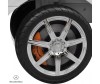 Каталка R-Toys Mercedes-Benz с музыкой - R-Toys Mercedes-Benz с музыкой