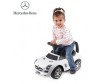 Каталка R-Toys Mercedes-Benz с музыкой - R-Toys Mercedes-Benz с музыкой