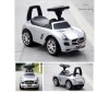Каталка R-Toys Mercedes-Benz с музыкой - R-Toys Mercedes-Benz с музыкой